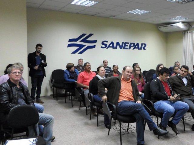 170605_-_pato_branco_-_forum_rio_ligeiro_13.jpg