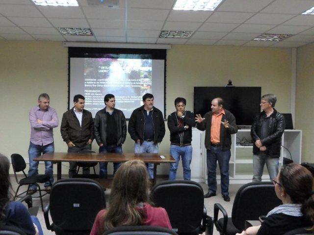 170605_-_pato_branco_-_forum_rio_ligeiro_8.jpg