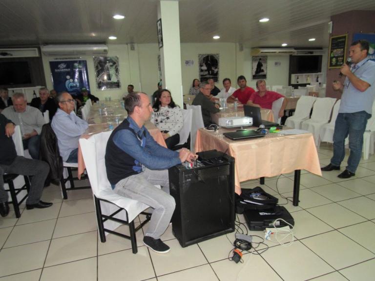 170606_-_dois_vizinhos_-_comunidade_sanepar_14.jpg