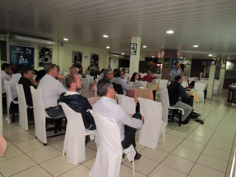 170606_-_dois_vizinhos_-_comunidade_sanepar_17.jpg