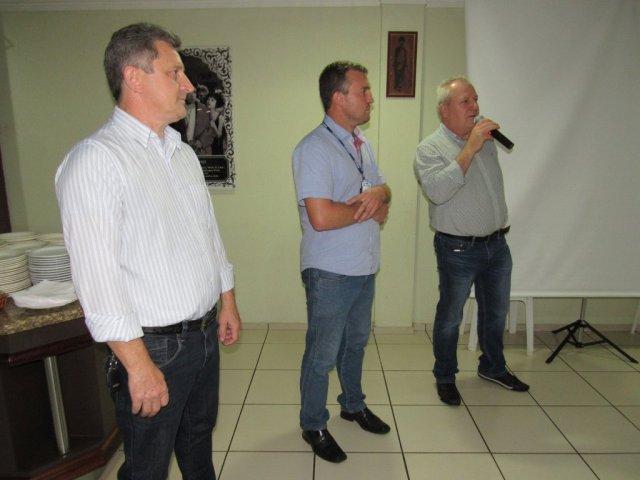 170606_-_dois_vizinhos_-_comunidade_sanepar_2.jpg