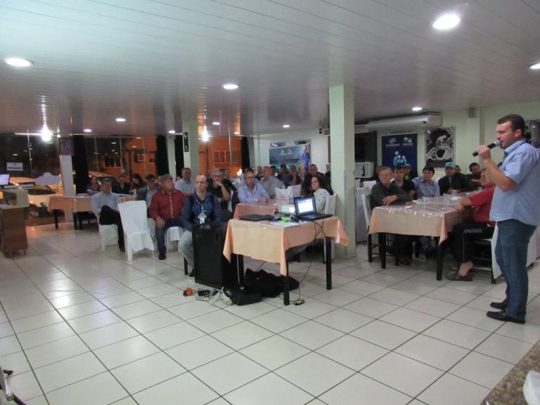 170606_-_dois_vizinhos_-_comunidade_sanepar_23.jpg
