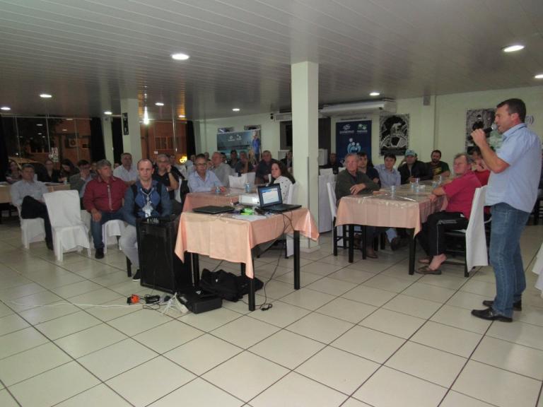 170606_-_dois_vizinhos_-_comunidade_sanepar_24.jpg