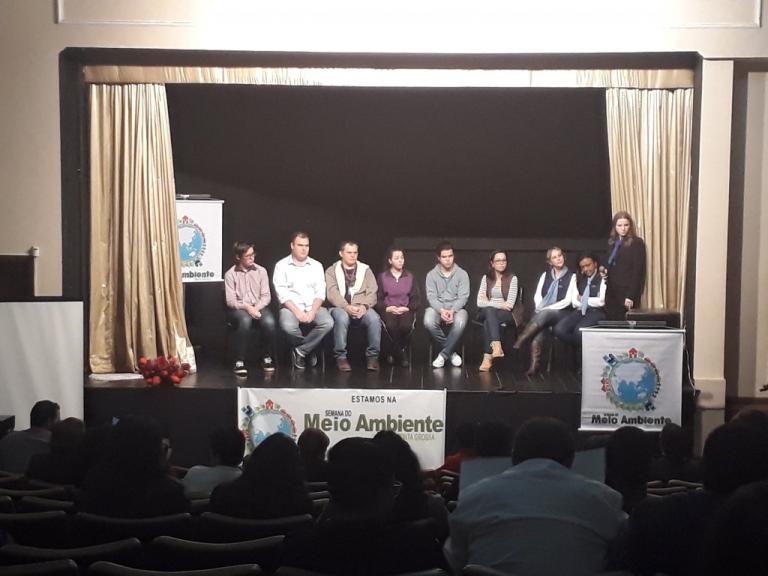 170607_ponta_grossa_-_sanepar_participa_semana_meio_ambiente_1.jpg