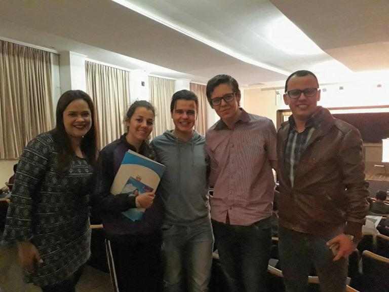170607_ponta_grossa_-_sanepar_participa_semana_meio_ambiente_3.jpg