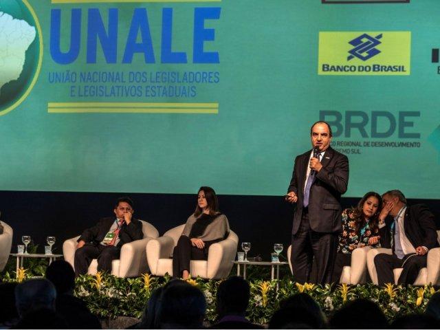 170608_palestra_unila_1.jpg