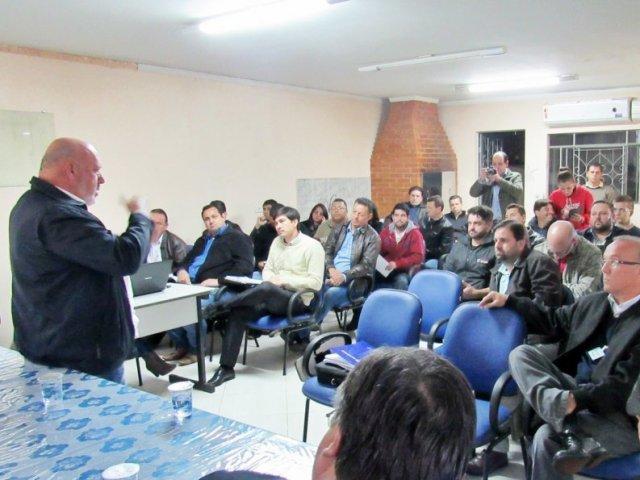 170613_-_apuc_-_cobranca_taxa_do_lixo_-_1_bahls.jpg