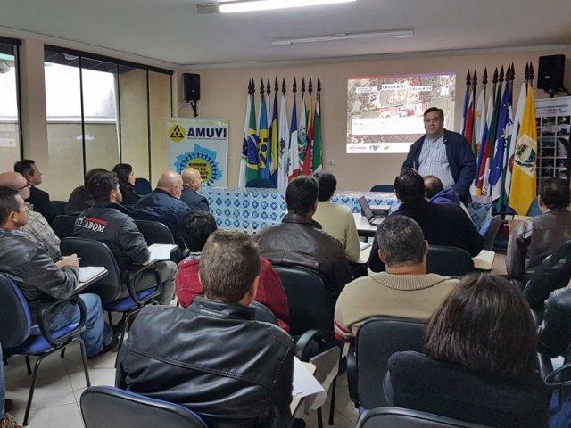 170613_-_apuc_-_cobranca_taxa_do_lixo_-_2__beto.jpg