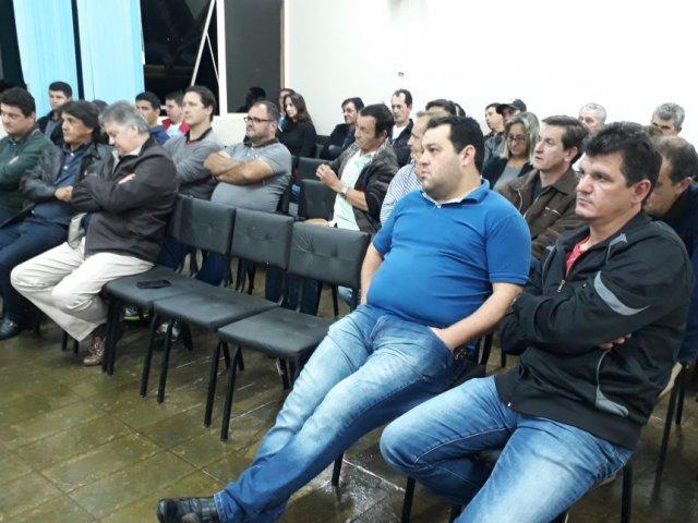 170614_-_boa_vista_da_aparecida_-_comunidade_sanepar_17.jpg