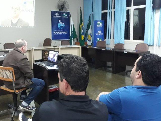170614_-_boa_vista_da_aparecida_-_comunidade_sanepar_18.jpg