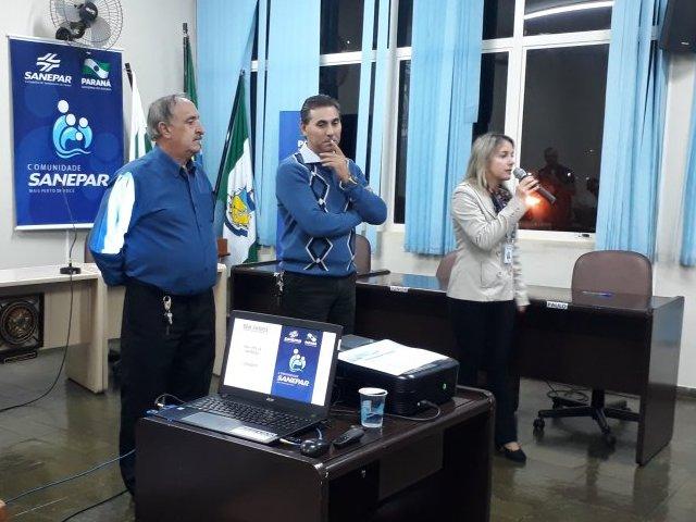 170614_-_boa_vista_da_aparecida_-_comunidade_sanepar_8.jpg