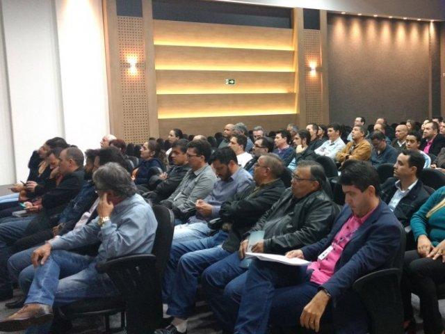 170622_comunidade_sanepar_em_cianorte_2.jpg