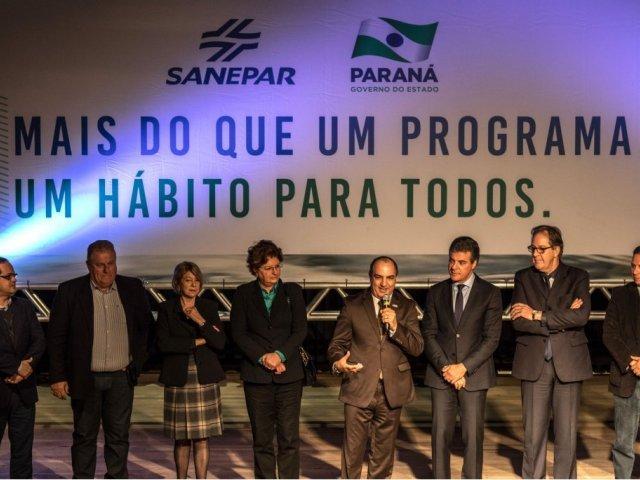 170626_-_se_ligue_nessa_ideia_sem_oleo_na_rede_-_nova_etapa_programa_-_lancamento_5_0.jpg.crop_display.jpg