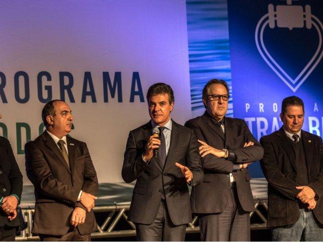 170626_-_se_ligue_nessa_ideia_sem_oleo_na_rede_-_nova_etapa_programa_-_lancamento_6.jpg