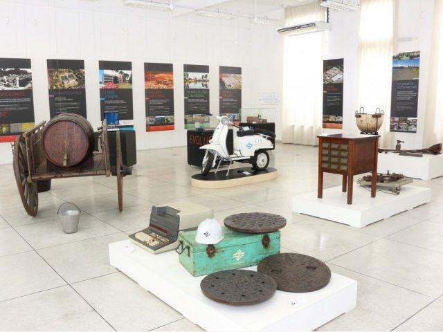 170626_dma_usea_museum_week4.jpg