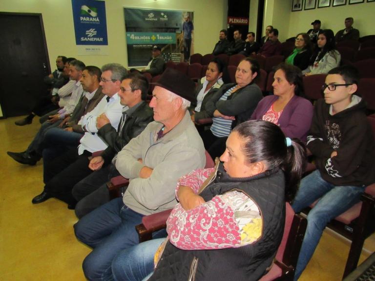 170627_-_mangueirinha_-_comunidade_sanepar_23.jpg