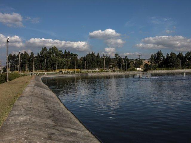 170628_-_fazenda_rio_grande_-_visita_ete_2.jpg