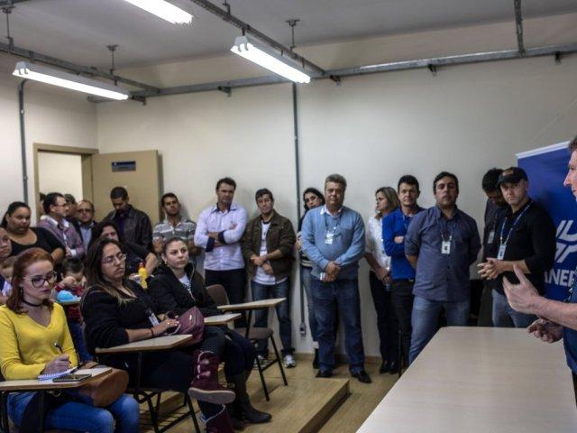 170628_-_fazenda_rio_grande_-_visita_ete_3.jpg