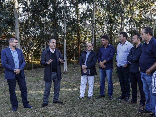 170628_-_fazenda_rio_grande_-_visita_ete_7.jpg