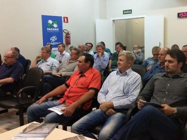 170628_comunidade_sanepar_missal_foto___1.jpg