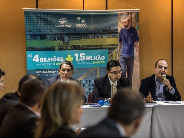 170629_-_curitiba_-_reuniao_aesbe1.jpg
