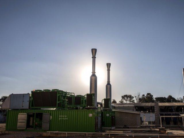 170629_-_curitiba_-_reuniao_aesbe_-_visita_cs_bioenergia5.jpg