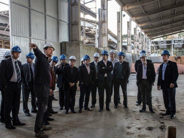 170629_-_curitiba_-_reuniao_aesbe_-_visita_cs_bioenergia6.jpg