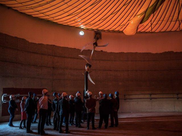 170629_-_curitiba_-_reuniao_aesbe_-_visita_cs_bioenergia7.jpg