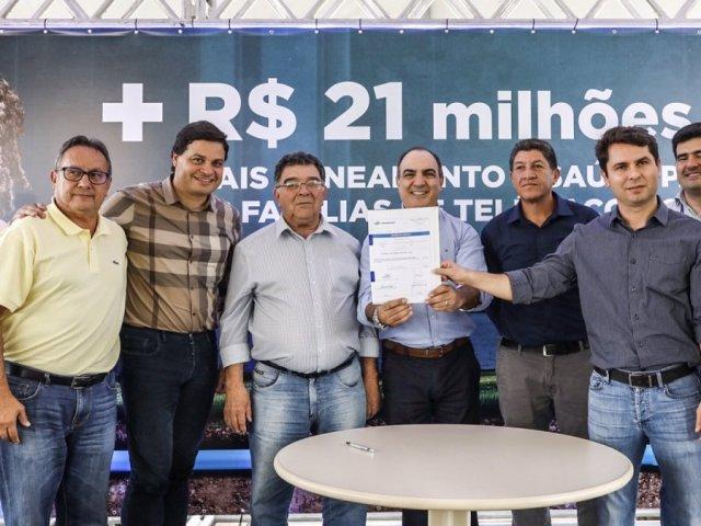 170629_-_telemaco_borba_-_sanepar_inaugura_obras_2.jpg
