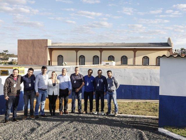 170629_-_telemaco_borba_-_sanepar_inaugura_obras_5.jpg