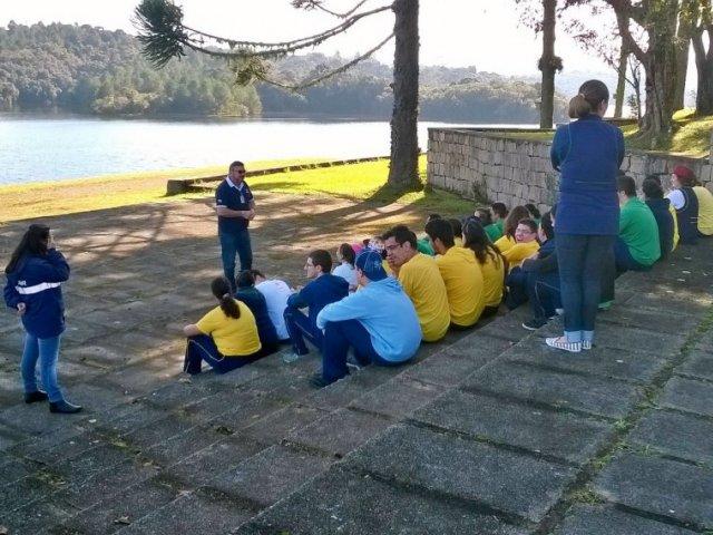 170629_dma_usea_visitas_inclusivas_1.jpg