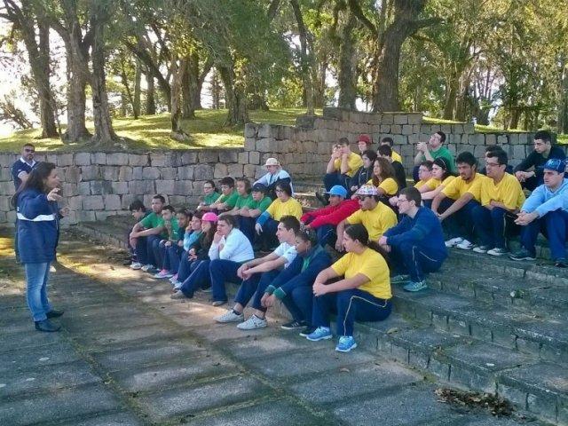 170629_dma_usea_visitas_inclusivas_2.jpg