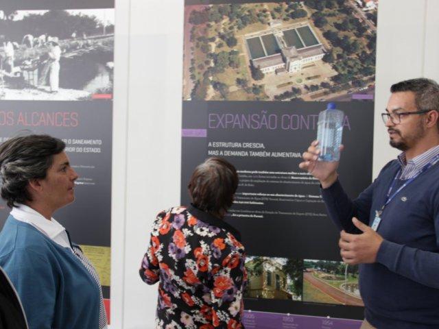 170629_dma_usea_visitas_inclusivas_4.jpg
