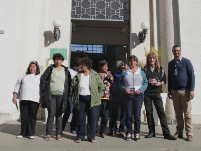 170629_dma_usea_visitas_inclusivas_5.jpg
