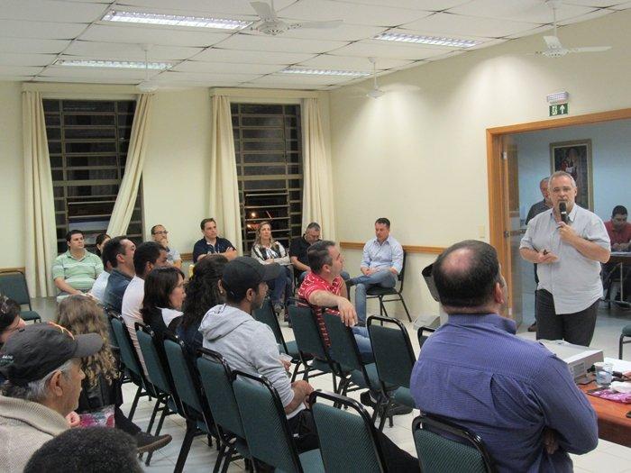 170629_londrina_comunidade_sanepar_4.jpg