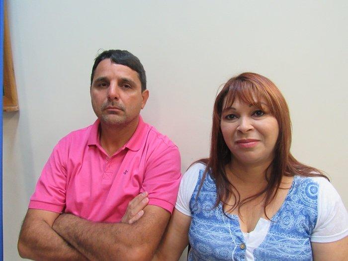 170629_londrina_comunidade_sanepar_5.jpg