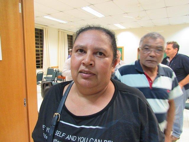 170629_londrina_comunidade_sanepar_6.jpg