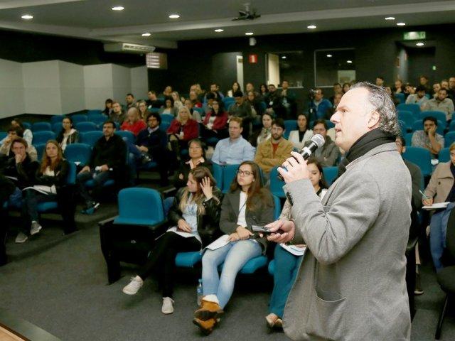 170630_dma_apd_nopa_seminario_final2.jpg
