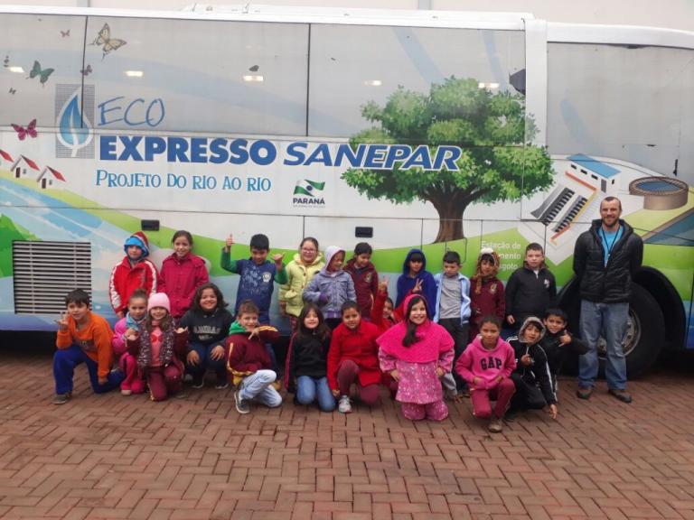 170704_bituruna_-_ecoexpresso_estara_na_festa_do_vinho_2.jpg