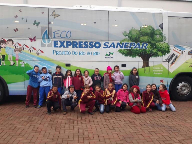 170704_bituruna_-_ecoexpresso_estara_na_festa_do_vinho_4.jpg