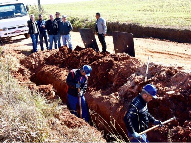 170707_carambei_-_sanepar_inicia_obras_de_ampliacao_do_saa_4.jpg
