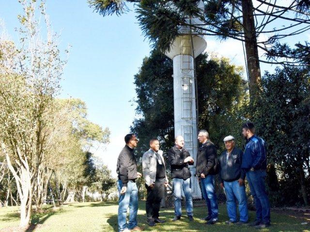 170707_carambei_-_sanepar_inicia_obras_de_ampliacao_do_saa_5.jpg