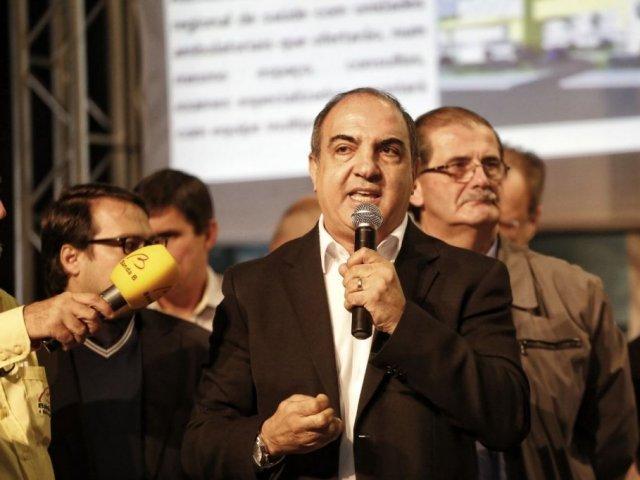 170710_jacarezinho_assinatura_ordem_servico_11.jpg