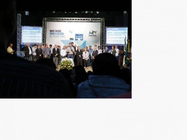 170710_jacarezinho_assinatura_ordem_servico_1.jpg