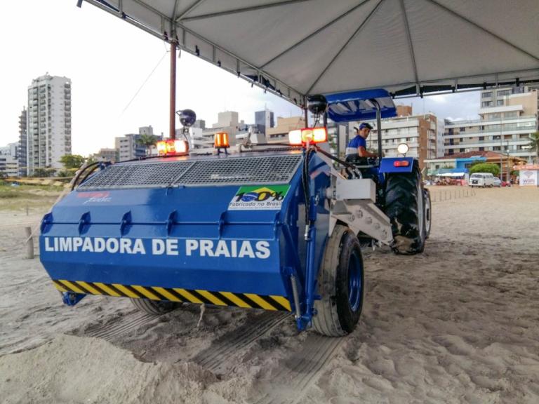 170711_dma_ugrs_higienizacao_areia_praia_espanha1.jpg