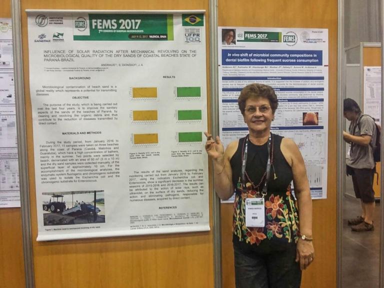 170711_dma_ugrs_higienizacao_areia_praia_espanha3.jpg