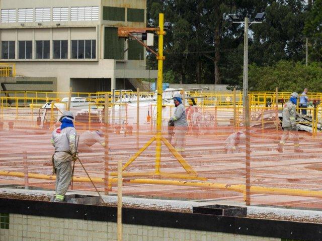 170712_-_indice_esgoto_avanca_dez_pontos_no_parana_3.jpg