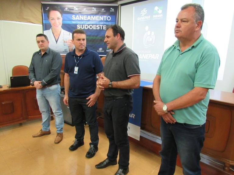 170712_-_realeza_-_comunidade_sanepar_1.jpg