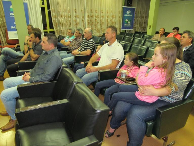 170712_-_realeza_-_comunidade_sanepar_3.jpg