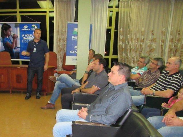 170712_-_realeza_-_comunidade_sanepar_4.jpg